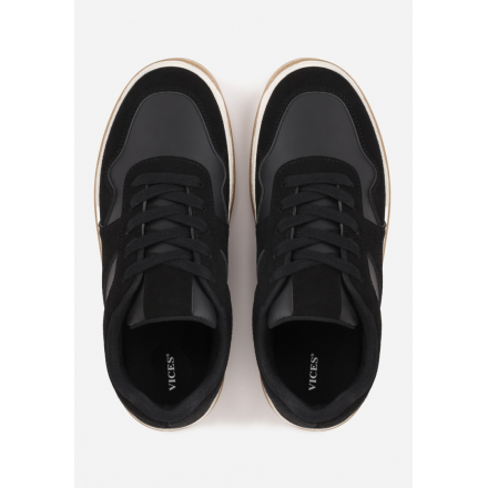 8-002-38-black