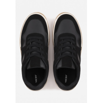 8-002-38-black