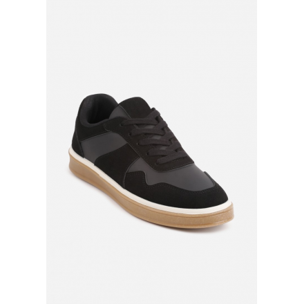 8-002-38-black