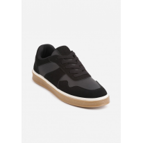 8-002-38-black