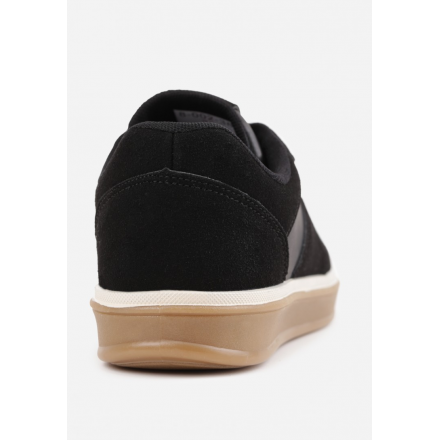 8-002-38-black
