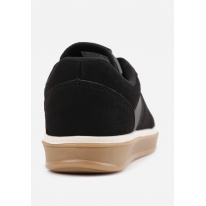 8-002-38-black
