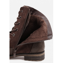 9208-54-brown