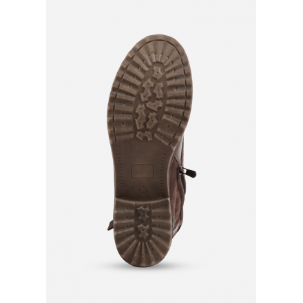 9208-54-brown