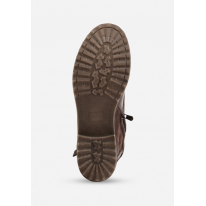 9208-54-brown