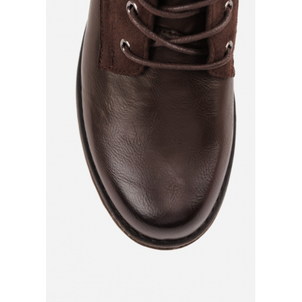 9208-54-brown