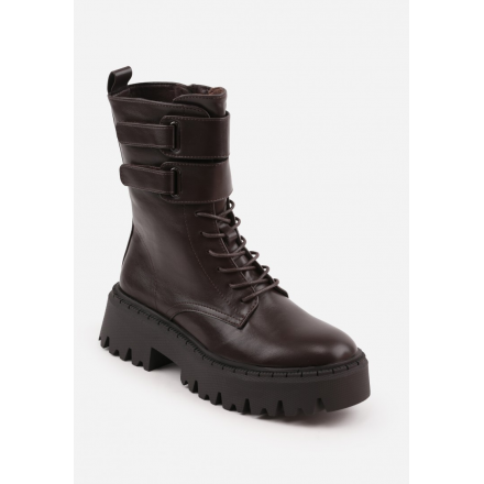MD7562-54-brown