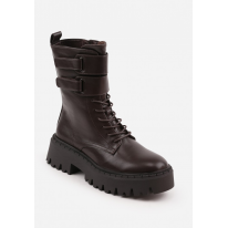 MD7562-54-brown