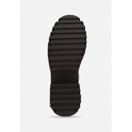 MD7562-54-brown
