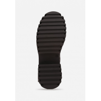 MD7562-54-brown