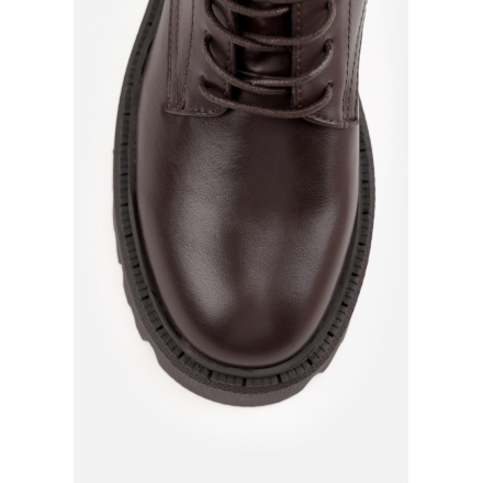 MD7562-54-brown