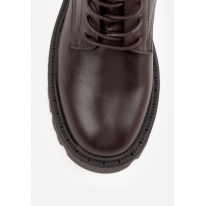 MD7562-54-brown