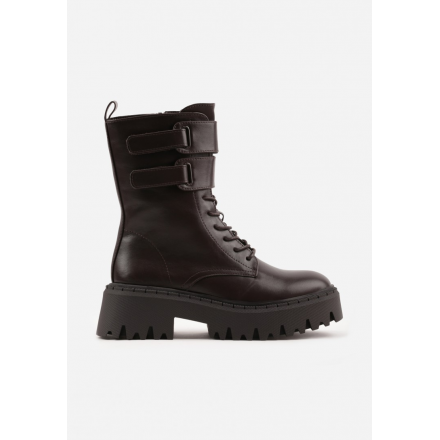 MD7562-54-brown