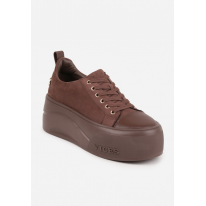 3-103-54-brown