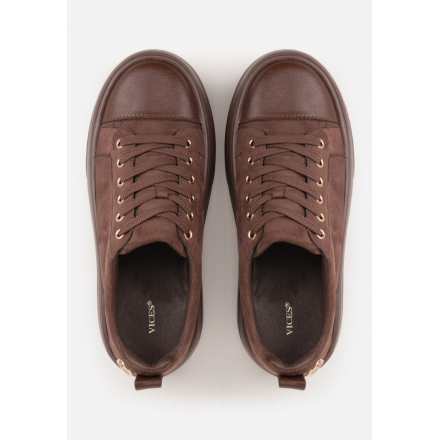 3-103-54-brown