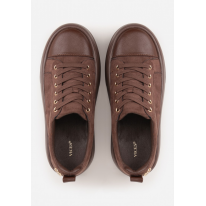 3-103-54-brown