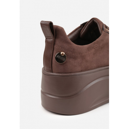 3-103-54-brown
