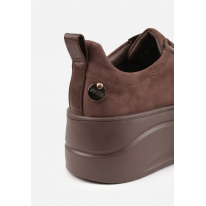 3-103-54-brown