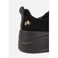 3-103-38-black