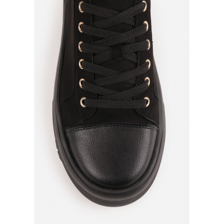 3-103-38-black