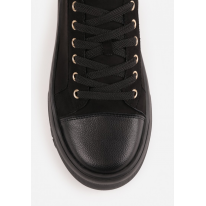 3-103-38-black