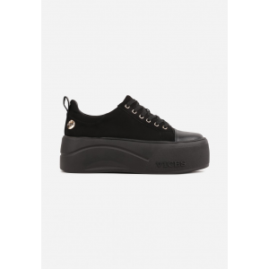 3-103-38-black