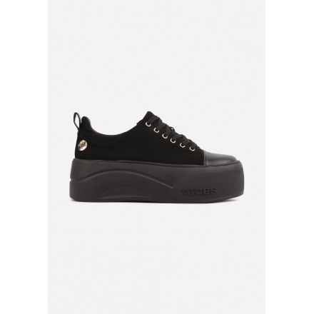 3-103-38-black