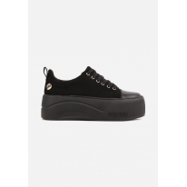 3-103-38-black