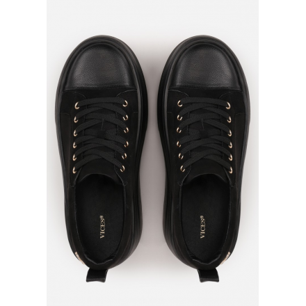 3-103-38-black