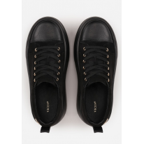 3-103-38-black