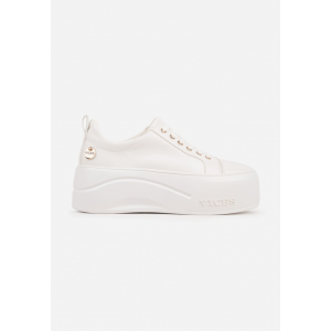 3-103-71-white
