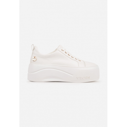 3-103-71-white