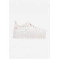 3-103-71-white