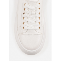 3-103-71-white