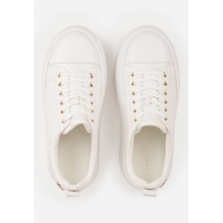 3-103-71-white