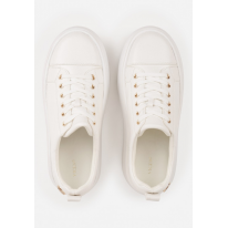 3-103-71-white