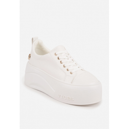 3-103-71-white