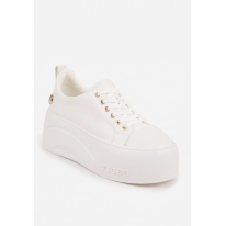 3-103-71-white