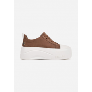 3-103-85-khaki