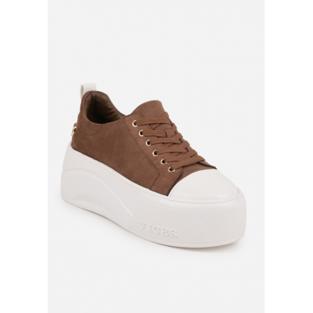 3-103-85-khaki