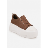 3-103-85-khaki