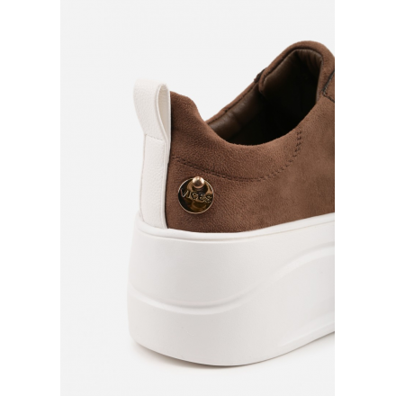 3-103-85-khaki