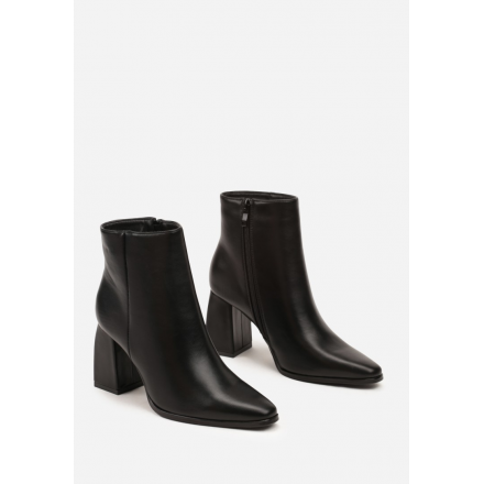 6316A-38-black