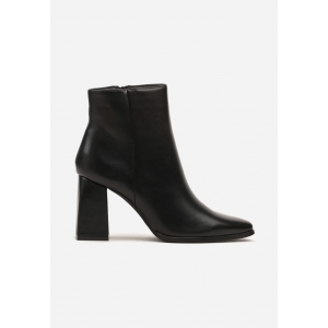 6316A-38-black