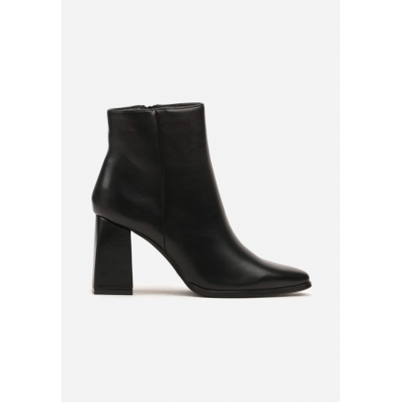 6316A-38-black