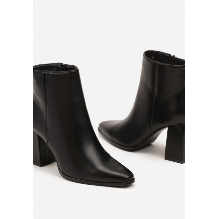 6316A-38-black