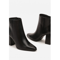6316A-38-black