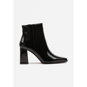 6316A-1-38-black