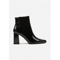 6316A-1-38-black