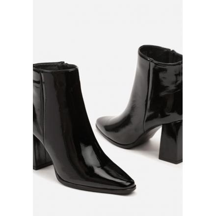 6316A-1-38-black